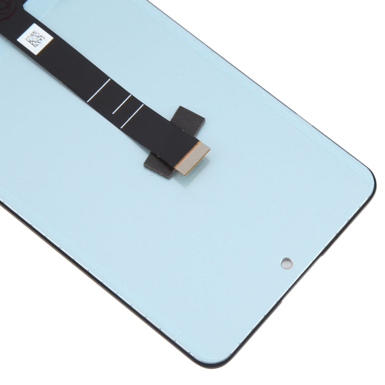 TFT Material OEM LCD Screen with Digitizer Full Assembly, For Xiaomi Poco F6, For Xiaomi Redmi K70E, For Xiaomi Redmi Note 13 5G, For Xiaomi Redmi Note 13 Pro 5G, For Xiaomi Redmi Note 12 Turbo, For Xiaomi Poco M4 Pro 4G, For Xiaomi Redmi Note 11s 4G  ...