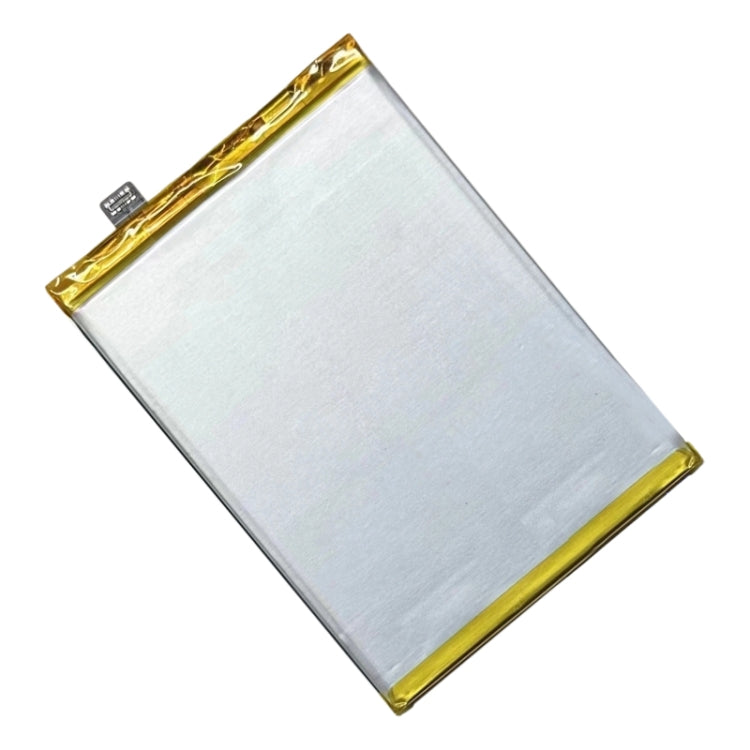 Battery Replacement, For OnePlus Nord CE 3 Lite / N30 5G BLP989 5000mAh, For OnePlus Nord 10R / ACE 2V BLP925 2500mAh, For OnePlus ACE 2 / 11 BLP975 2435mAh, For OnePlus ACE 2 Pro BLPA09, For OnePlus 10T / ACE Pro BLP945 4800mAh                        ...