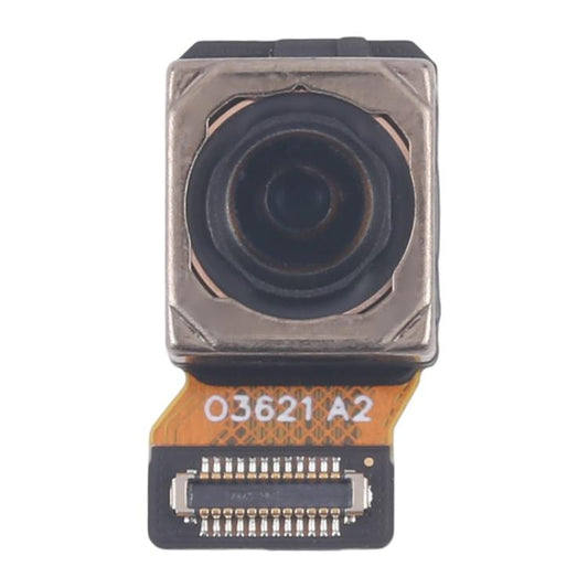 Original Front Facing Camera, For Xiaomi 17 Pro Max, For Xiaomi 17 Pro, For Xiaomi 17, For Xiaomi Poco F7 5G, For Xiaomi Poco F7 Ultra 5G, For Xiaomi Poco F7 Pro 5G, For Xiaomi Poco X7 5G, For Xiaomi Redmi Note 14 Pro 5G India