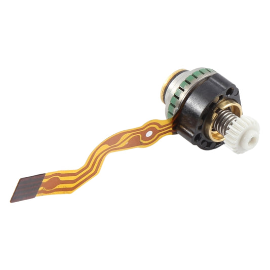 Original Camera Lens Motor, For Nikon AF-S DX Nikkor 18-140mm f/3.5-5.6G ED VR, For Nikon AF-S NIKKOR 24-85mm f/3.5-4.5G ED VR, For Nikon AF-S NIKKOR 24-120mm f/4G ED VR, For Nikon 24-80, For Nikon AF-S DX NIKKOR 18-300mm f/3.5-5.6G ED VR              ...