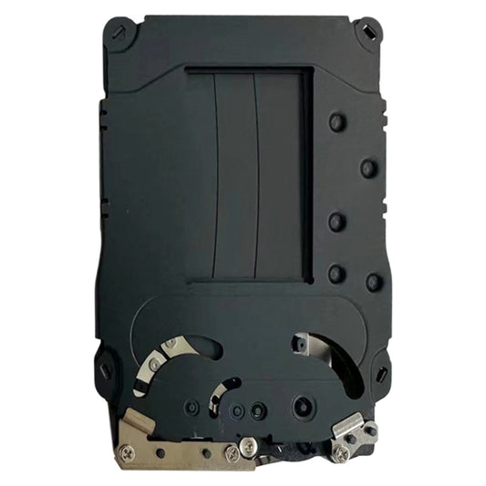 Original Camera Shutter Assembly, For Nikon D5300