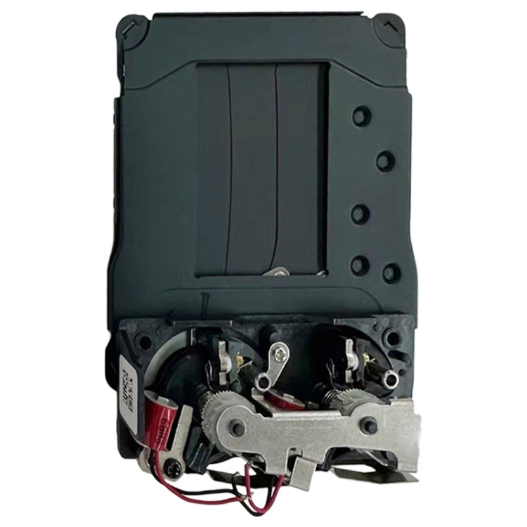 Original Camera Shutter Assembly, For Nikon D5300