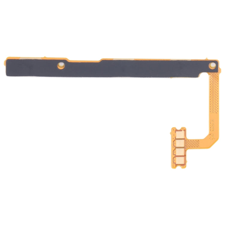 OEM Power Button & Volume Button Flex Cable, For vivo X300 Pro V2514 V2502A, For vivo X300  V2515 V2509A, For vivo Y500 5G China V2506A, For vivo S30 Pro mini 5G V2465A, For vivo S30 5G V2464A, For vivo Y300 GT 5G V2452GA                               ...
