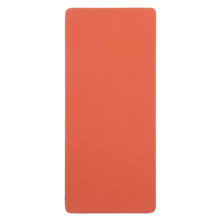 Curved LCD Screen Bonding Mat, For Huawei Pura 70 Series