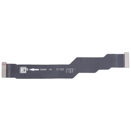 OEM Motherboard Flex Cable, For OnePlus Ace 3, For OnePlus Ace 3 5G (Wide Interface), For OnePlus 12R, For OnePlus 12 (Large Cable), For OnePlus 12 (Small Cable), For OnePlus Ace 2 Pro (Large Cable), For OnePlus Ace 2 Pro (Small Cable)                 ...