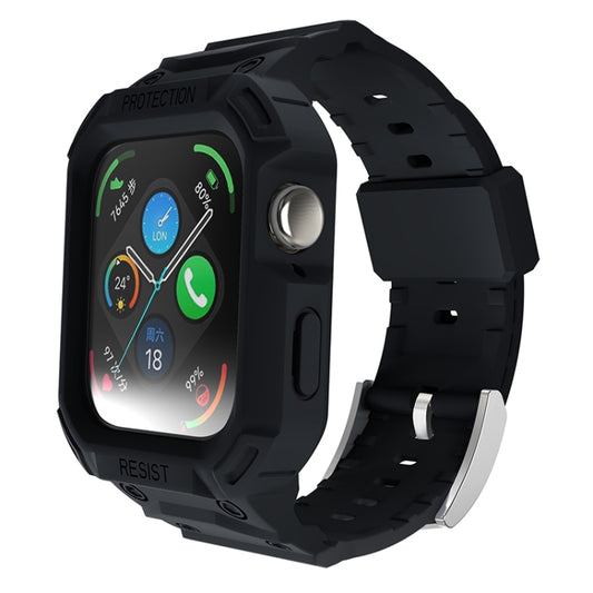 Integrated TPU Watch Band, For Huawei Watch Fit3