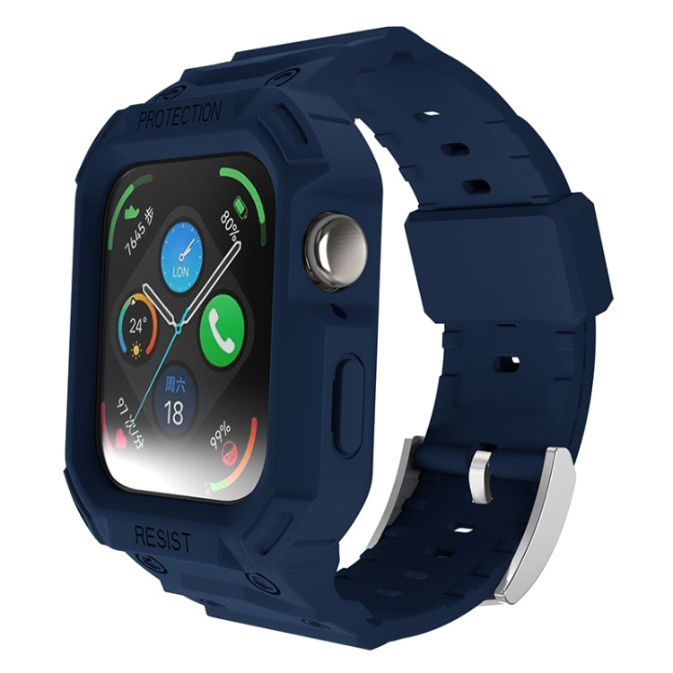 Integrated TPU Watch Band, For Huawei Watch Fit3