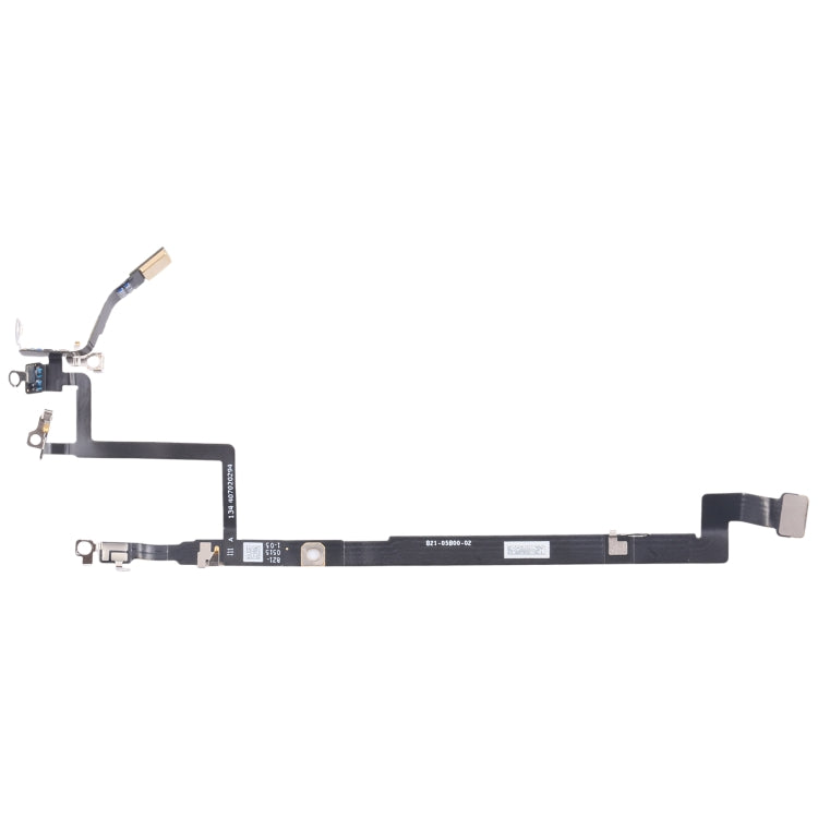 Bluetooth Signal Flex Cable, For iPhone 17 Pro Max, For iPhone 17 Pro, For iPhone 17, For iPhone Air, For iPhone 16 Pro Max, For iPhone 16 Pro, For iPhone 16 Plus, For iPhone 16