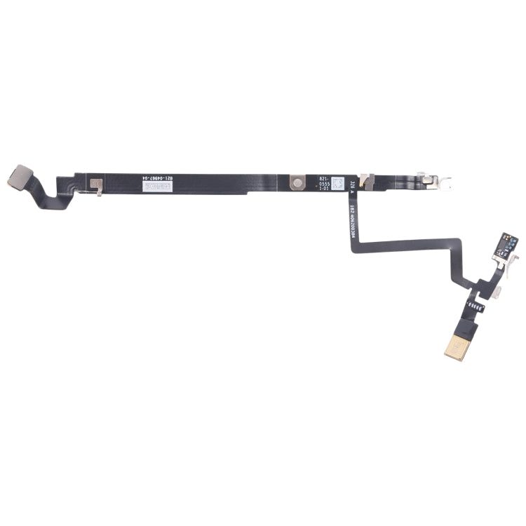 Bluetooth Signal Flex Cable, For iPhone 17 Pro Max, For iPhone 17 Pro, For iPhone 17, For iPhone Air, For iPhone 16 Pro Max, For iPhone 16 Pro, For iPhone 16 Plus, For iPhone 16