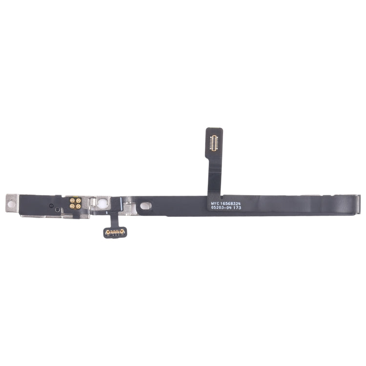Power Button Flex Cable, For iPhone 18 Pro Max, For iPhone 17e, For iPhone 17 Pro Max, For iPhone 17 Pro, For iPhone 17, For iPhone Air, For iPhone 16 Pro Max, For iPhone 16 Pro, For iPhone 16 Plus, For iPhone 16
