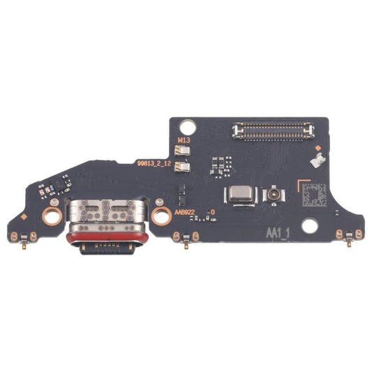 Original Charging Port Board, For Realme C75 4G RMX3941, For Realme C65 5G, For Realme Note 50 RMX3834, For Realme V50s RMX3781 RMX3783, For Realme V50, For Realme C67 4G RMX3890, For Realme C67 5G, For Realme 11 4G RMX3636, For Realme C51 RMX3830
