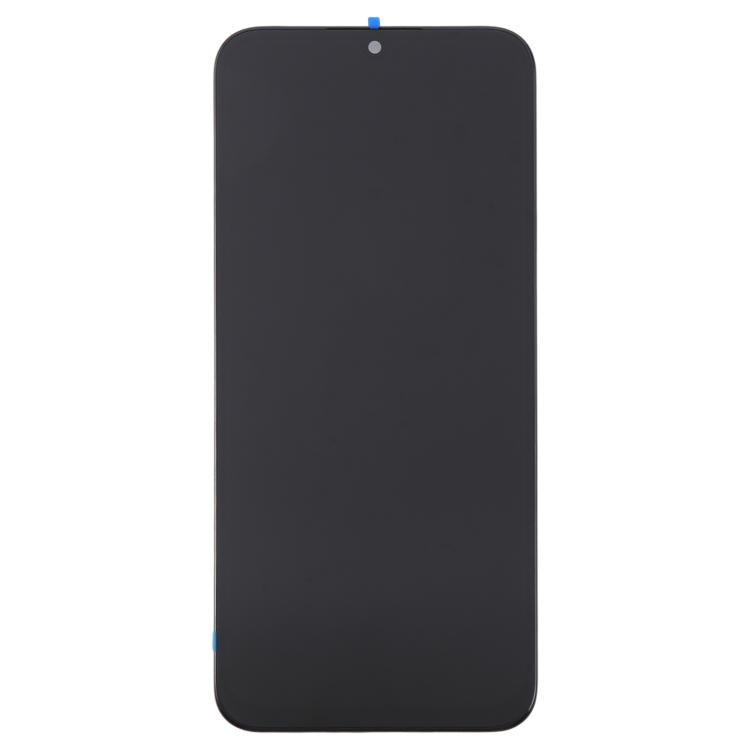 Original LCD Screen Digitizer Full Assembly with Frame, For Redmi 17C 5G, For Redmi A7 4G, For Xiaomi Poco C81/C81 Pro, For Redmi A7 Pro 4G, For Xiaomi Redmi A3 Pro, For Xiaomi Poco C75, For Xiaomi Redmi 14R, For Xiaomi Redmi 14C 4G