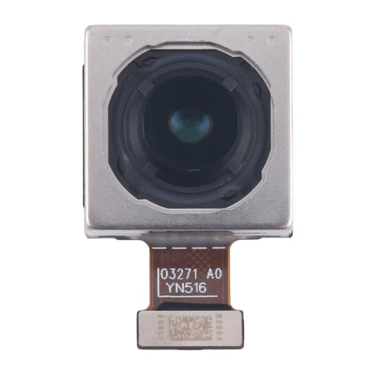 Original Main Back Facing Camera, For Honor 300, For Honor Magic7, For Honor 200, For Honor 90 GT, For Honor 100 Pro, For Honor 100