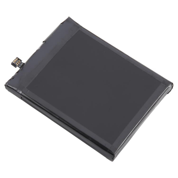 Battery Replacement, For DOOGEE V20 / V20S BAT21ZN1336000 6000mAh, For Doogee S89 / S89 Pro BAT22M2012000 12000mAh, For DOOGEE S97 Pro BAT18735500 8500mAh, For DOOGEE X96 Pro BAT20X965400 5400mAh, For DOOGEE S59 Pro BAT20M1710050 10050mAh              ...
