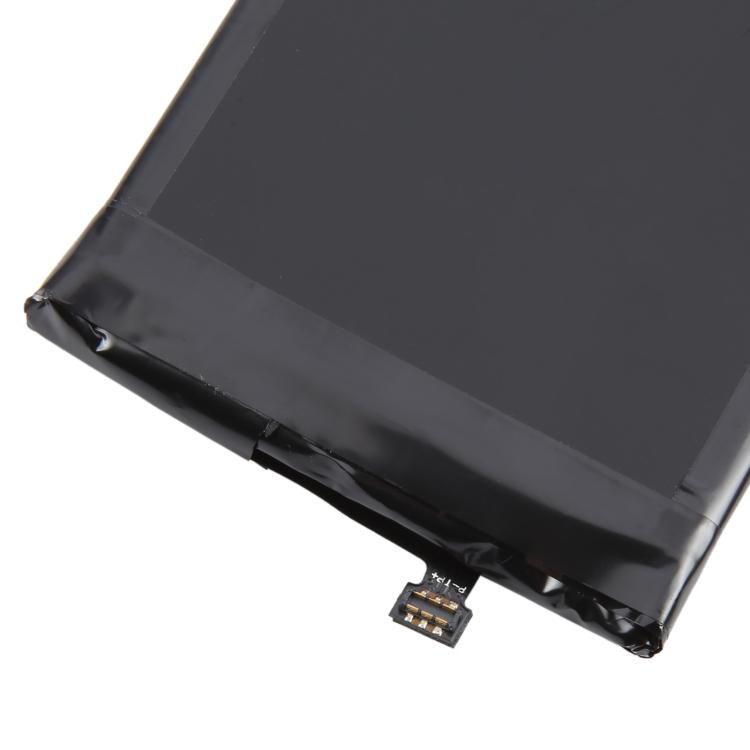Battery Replacement, For DOOGEE V20 / V20S BAT21ZN1336000 6000mAh, For Doogee S89 / S89 Pro BAT22M2012000 12000mAh, For DOOGEE S97 Pro BAT18735500 8500mAh, For DOOGEE X96 Pro BAT20X965400 5400mAh, For DOOGEE S59 Pro BAT20M1710050 10050mAh              ...