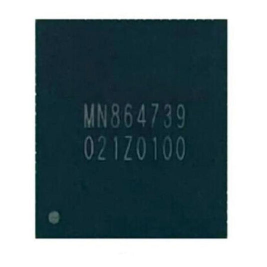 MN864739 HDMI IC Chip, For PS5