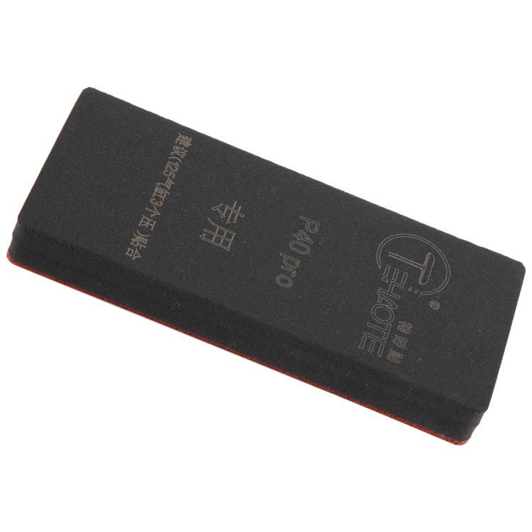 TEHAOTIE LCD Screen Bonding Mat, For Huawei P40 Pro