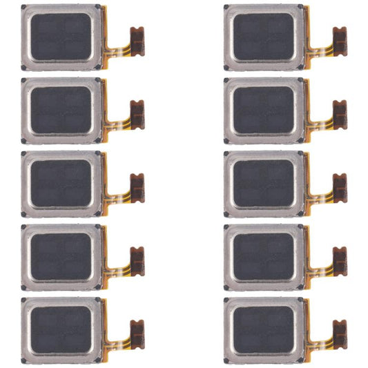 10pcs Original Earpiece Speaker, For vivo iQOO Neo3, For vivo Y30 4G, For vivo Y33 4G