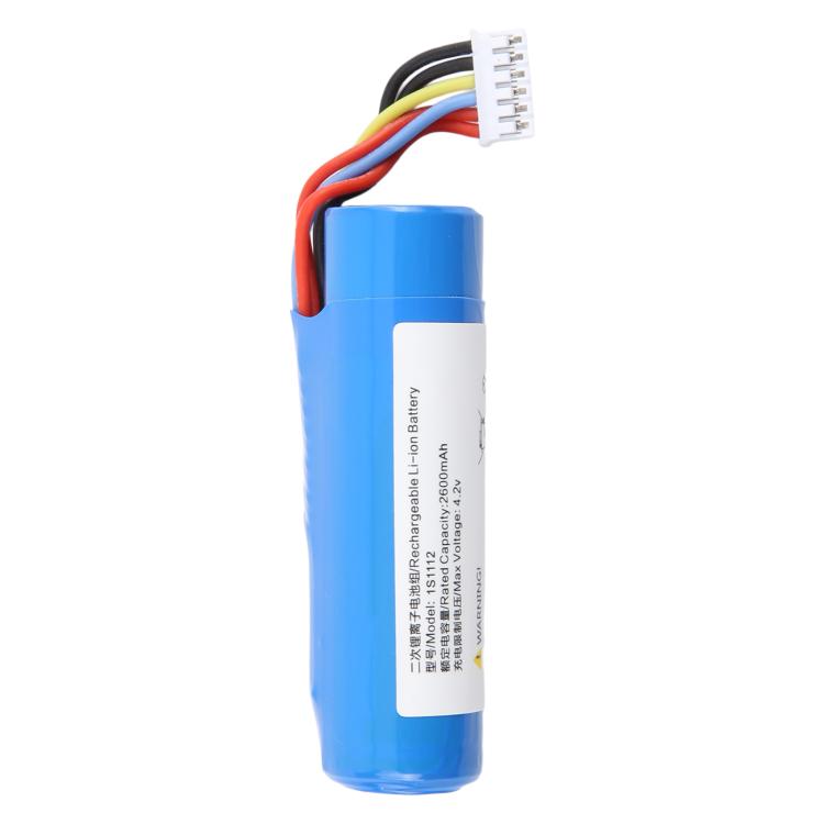 For PAX S920 POS IS11122 4.2V 2600mAh  Battery, For PAX S920