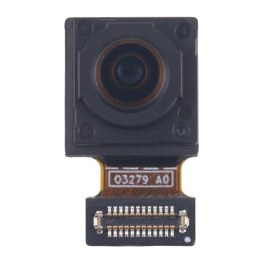Original Front Facing Camera, For Honor 300, For Honor 200, For Honor 100