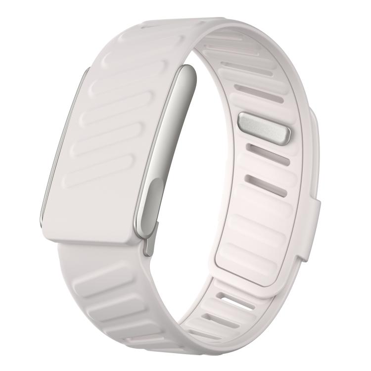 Silicone Sports Watch Band, For WHOOP 5.0 Electrocardiogram, For WHOOP 5.0 Regular