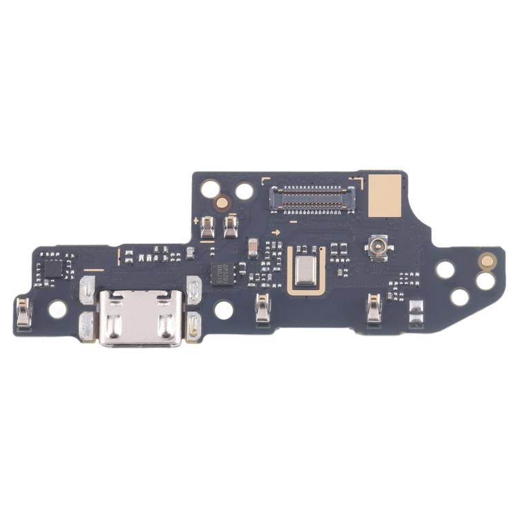 OEM Charging Port Board with iC, For Xiaomi Redmi Note 14 Pro 4G, For Xiaomi Redmi Note 14 4G, For Xiaomi Redmi Note 14 5G, For Xiaomi Redmi Note 14 Pro 5G, For Xiaomi Poco M6 Pro, For Xiaomi Redmi Note 13 Pro 4G, For Xiaomi Redmi Note 13 4G           ...