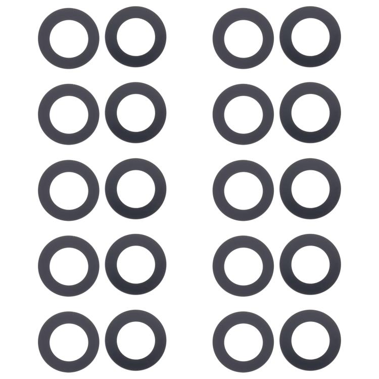 10set Back Camera Lens, For Samsung Galaxy S26+ SM-S947B, For Samsung Galaxy M07 SM-M075F, For Samsung Galaxy M17 SM-M176B, For Samsung Galaxy S26 Ultra SM-S948B, For Samsung Galaxy S26 SM-S942B, For Samsung Galaxy A57 SM-A576B                         ...