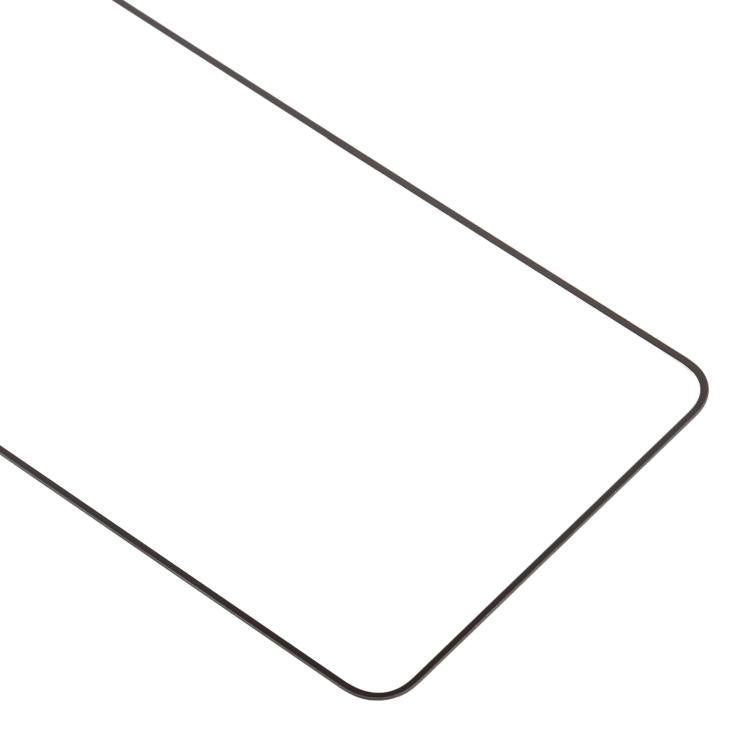 10pcs Front Screen Outer Glass Lens with OCA Optically Clear Adhesive, For Galaxy S26+ SM-S947B, For Galaxy M07 SM-M075F, For Galaxy M17 SM-M176B, For Galaxy S26 SM-S942B, For Galaxy A57 SM-A576B, For Galaxy A37 SM-A376B, For Galaxy S25 FE SM-S731B    ...