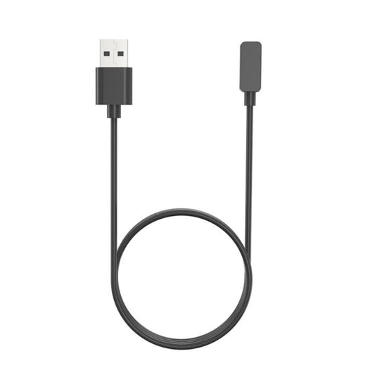 xDfind USB Interface Smart Watch Charging Cable, Length: 1m, For Polar Pacer Pro