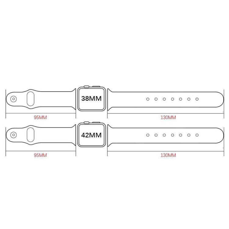 xDfind Rivet Buckle Genuine Leather Watch Band, For Galaxy Watch Ultra2 2026 / 2025 / 1 2024, For Galaxy Watch9 / 8 / 8 Classic