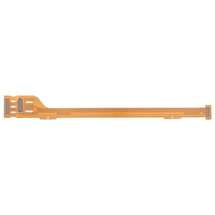 OEM Motherboard Flex Cable, For Infinix Hot 40 Pro X6837, For Infinix Note 30 5G X6711, For Infinix Note 30i X6716, For Infinix Note 30 Pro X678B, For Infinix Note 30 4G X6833B, For Infinix Note 30 VIP X6710, For Infinix Hot 30 4G X6831                ...
