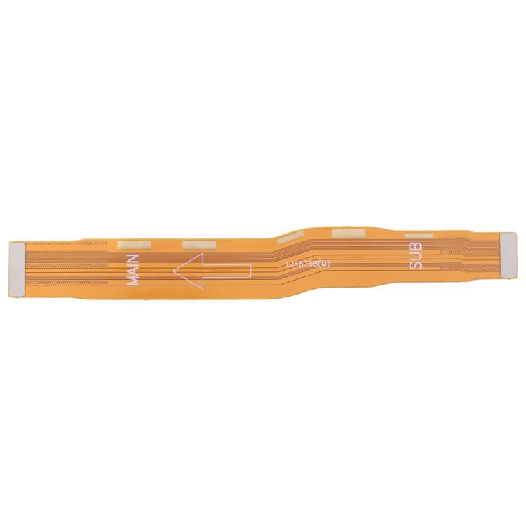 OEM Motherboard Flex Cable, For Infinix Hot 40 Pro X6837, For Infinix Note 30 5G X6711, For Infinix Note 30i X6716, For Infinix Note 30 Pro X678B, For Infinix Note 30 4G X6833B, For Infinix Note 30 VIP X6710, For Infinix Hot 30 4G X6831                ...