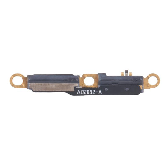 Bluetooth Signal Antenna Flex Cable, For Apple Watch Series 3 38mm GPS, For Apple Watch Series 3 38mm LTE, For Apple Watch Series 3 42mm GPS, For Apple Watch Series 3 42mm LTE, For Apple Watch Series 2 42mm, For Apple Watch Series 2 38mm