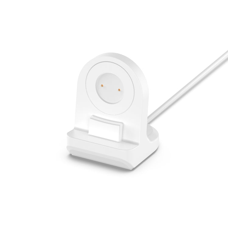 Watch Charging Stand Base Cradle Silicone Holder, without Cable, For Huawei Honor Watch GS Pro
