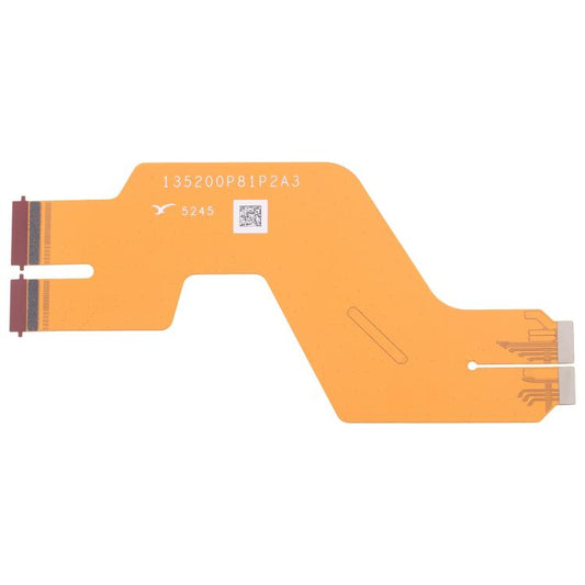 Original Motherboard Flex Cable, For Xiaomi Pad 8 Pro, For Xiaomi Redmi Pad SE 11 inch, For Xiaomi Pad 5 Pro 12.4 inch, For Xiaomi Redmi Turbo 5 Max, For Xiaomi Redmi K90, For Xiaomi 17 Pro, For Xiaomi Redmi 15C 5G, For Xiaomi Redmi 15C 4G