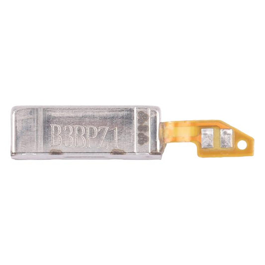 Original Vibrating Motor, For Xiaomi Watch S4 46mm, For Xiaomi Watch S4 Sport, For Xiaomi Watch S3, For Xiaomi Watch S2 46mm, For Xiaomi Watch S2 42mm, For Xiaomi Watch S1