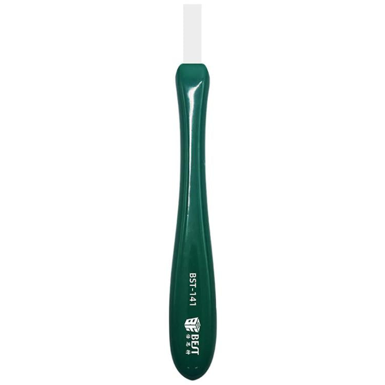 BEST Non-magnetic Tin Removal Scraper, BST-141, BST-142, BST-143, BST-144