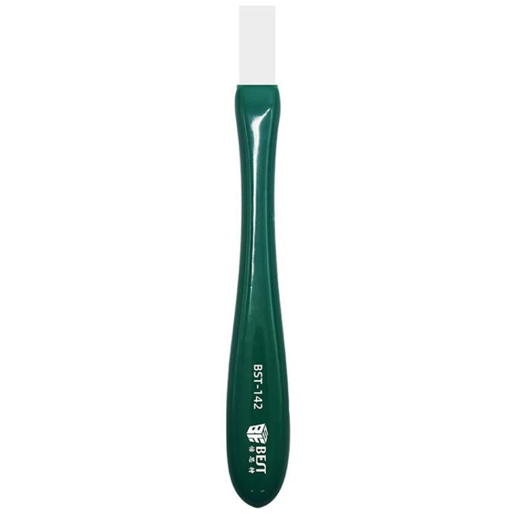 BEST Non-magnetic Tin Removal Scraper, BST-141, BST-142, BST-143, BST-144