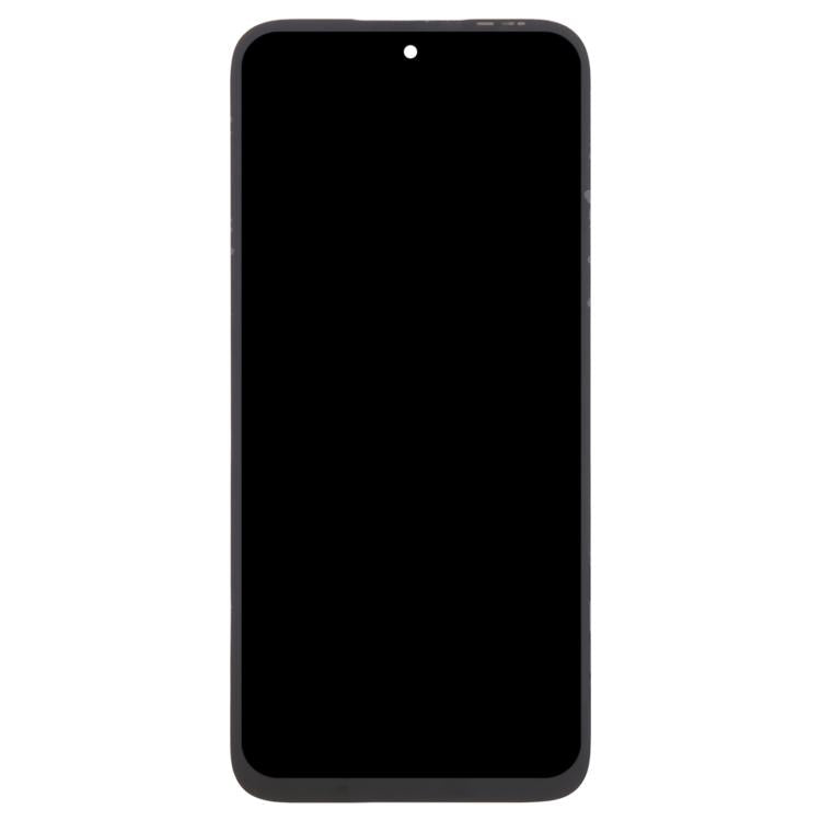 OEM LCD Screen with Digitizer Full Assembly, For Itel City 200s, For Itel Power 80, For Itel A100Cs, For Itel A100 Pro, For Itel A200+, For Itel A200, For Itel City 200 C681LN, For Itel A100C, For Itel A100, For Itel A95, For Itel City 100 C671L       ...
