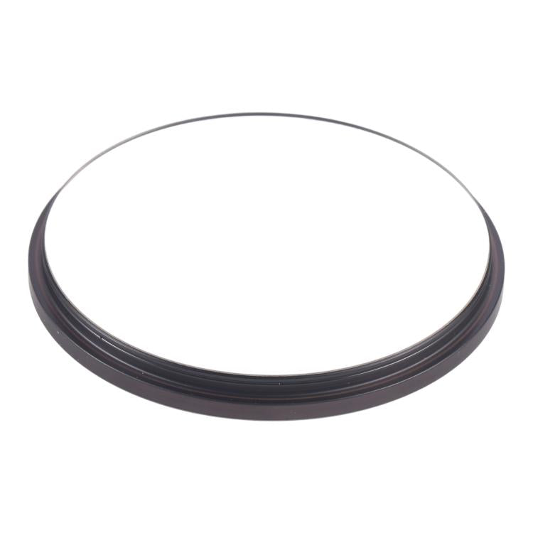 Front Lens Element, For Canon EF 24-105mm f/4L IS II USM, For Canon EF 24-70mm f/2.8L II USM, For Canon EF-S 18-200mm f/3.5-5.6 IS, For Canon EF-S 18-135mm f/3.5-5.6 IS USM, For Canon RF24-105mm F2.8 L IS USM Z, For Canon RF24-105mm F4 L IS USM        ...