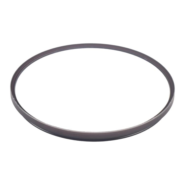 Front Lens Element, For Canon EF 24-105mm f/4L IS II USM, For Canon EF 24-70mm f/2.8L II USM, For Canon EF-S 18-200mm f/3.5-5.6 IS, For Canon EF-S 18-135mm f/3.5-5.6 IS USM, For Canon RF24-105mm F2.8 L IS USM Z, For Canon RF24-105mm F4 L IS USM        ...