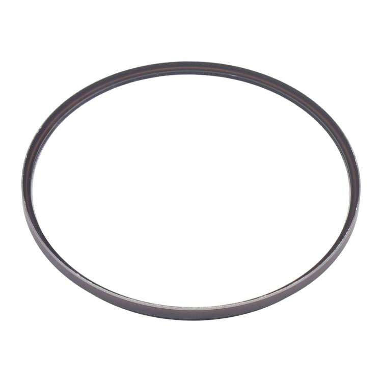 Front Lens Element, For Canon EF 24-105mm f/4L IS II USM, For Canon EF 24-70mm f/2.8L II USM, For Canon EF-S 18-200mm f/3.5-5.6 IS, For Canon EF-S 18-135mm f/3.5-5.6 IS USM, For Canon RF24-105mm F2.8 L IS USM Z, For Canon RF24-105mm F4 L IS USM        ...