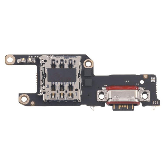 Charging Port Board with iC, Supporting Fast Charging, For Redmi Note 15 Pro 5G, For Xiaomi Redmi 15, For Xiaomi Poco F7, For Xiaomi Poco C71, For Xiaomi Poco F7 Ultra, For Xiaomi Poco F7 Pro, For Xiaomi Poco X7 5G, For Xiaomi Redmi Turbo 4 Pro        ...