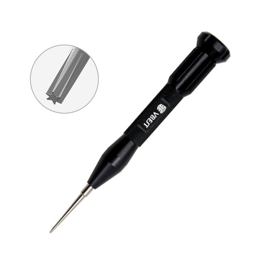 BEST BST-9905 S2 Torx Screwdriver for iPhone 17 Series, BEST BST-9905