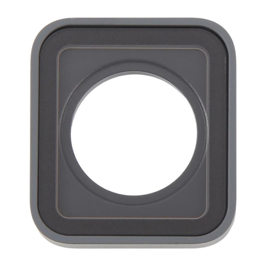 Original Disassembled Camera Lens Cover, For GoPro HERO7 Silver, For GoPro HERO6 Black, For GoPro HERO5 Black