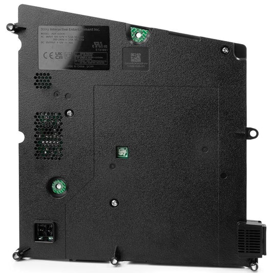 Power Supply ADP-420DR CFI-70XX CFI-7000 CFI-7021, For Sony PS5 Pro