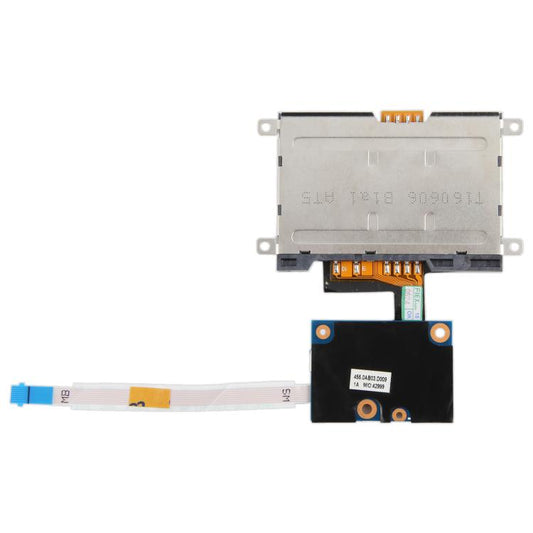 01ER171 Smart Card Reader, For Lenovo Thinkpad T570 P51S T580