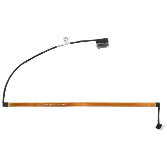 For HP 830 G5 6017B0899701 Camera Flex Cable