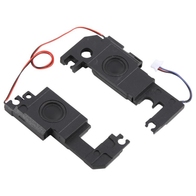 For HP ENVY X360 15-BP 15-BQ 15M-BQ TPN-W127 Built-in Left and Right Speakers