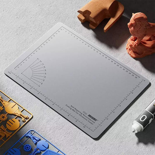 JAKEMY JM-Z27 Self-repairing Nanomaterial Cutting Mat, JAKEMY JM-Z27